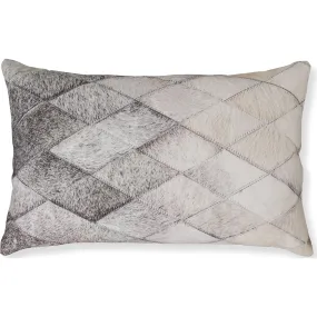 Pacrich Accent Pillow 22.00"